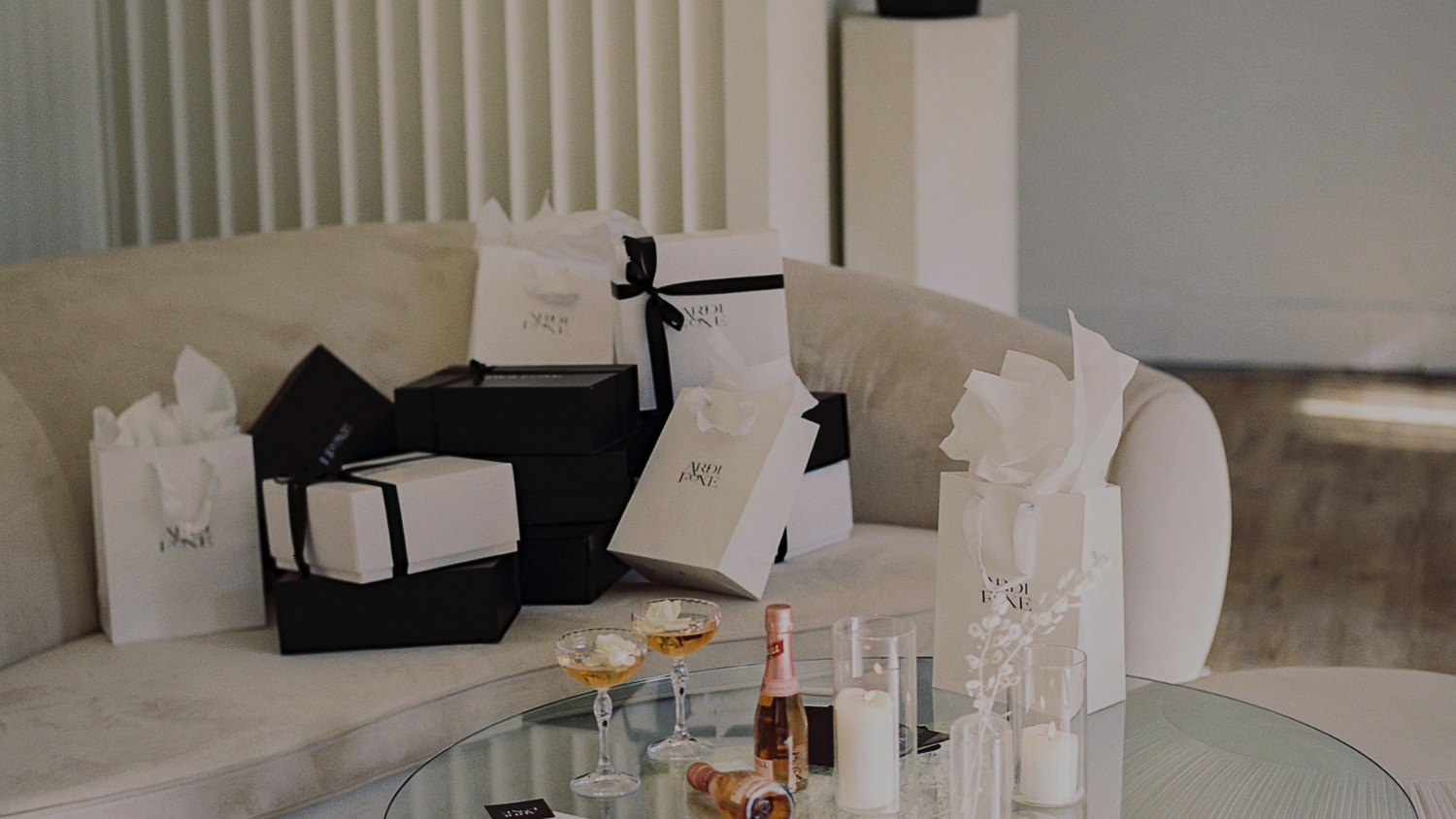 ardi foxe banner white black boxes