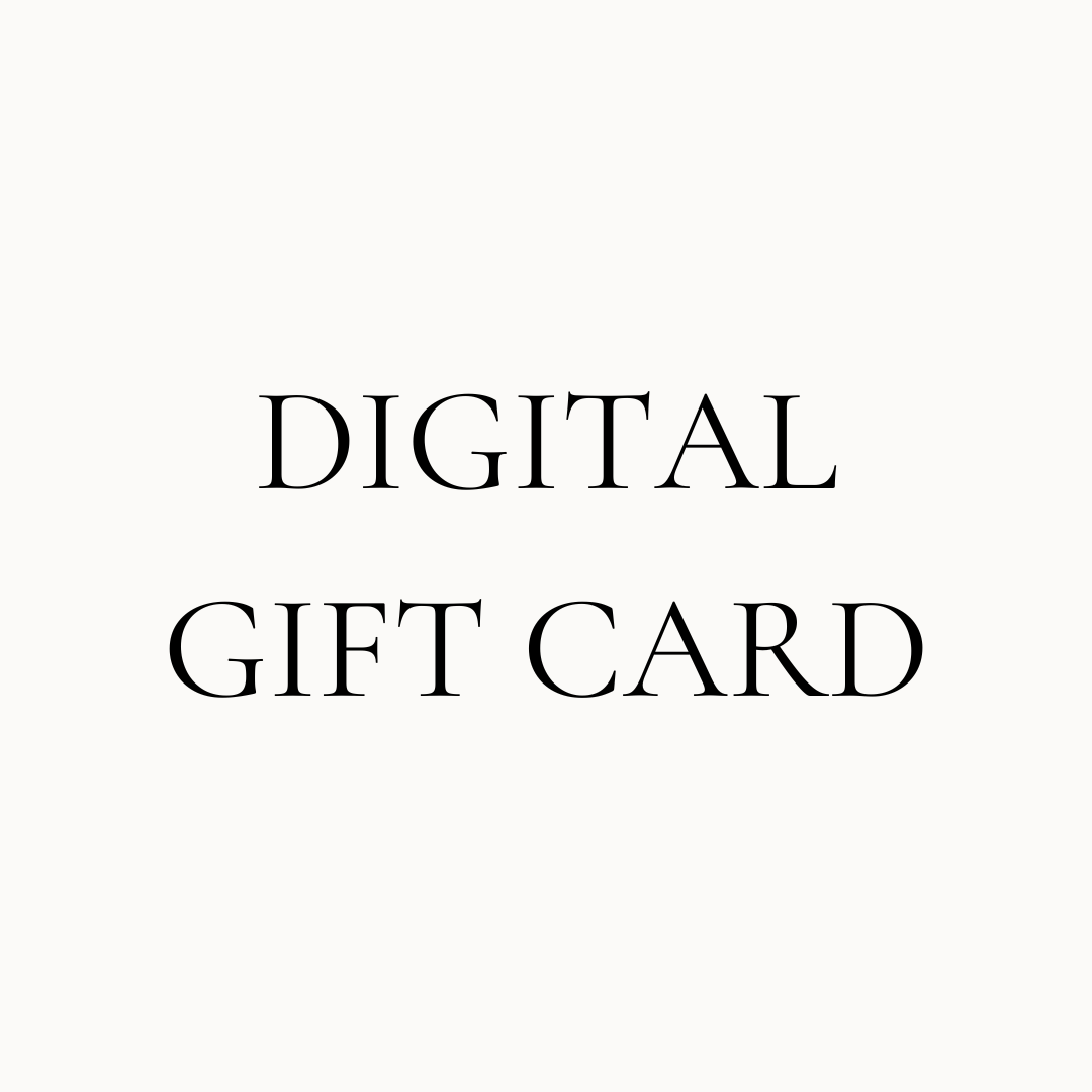 eGift Card