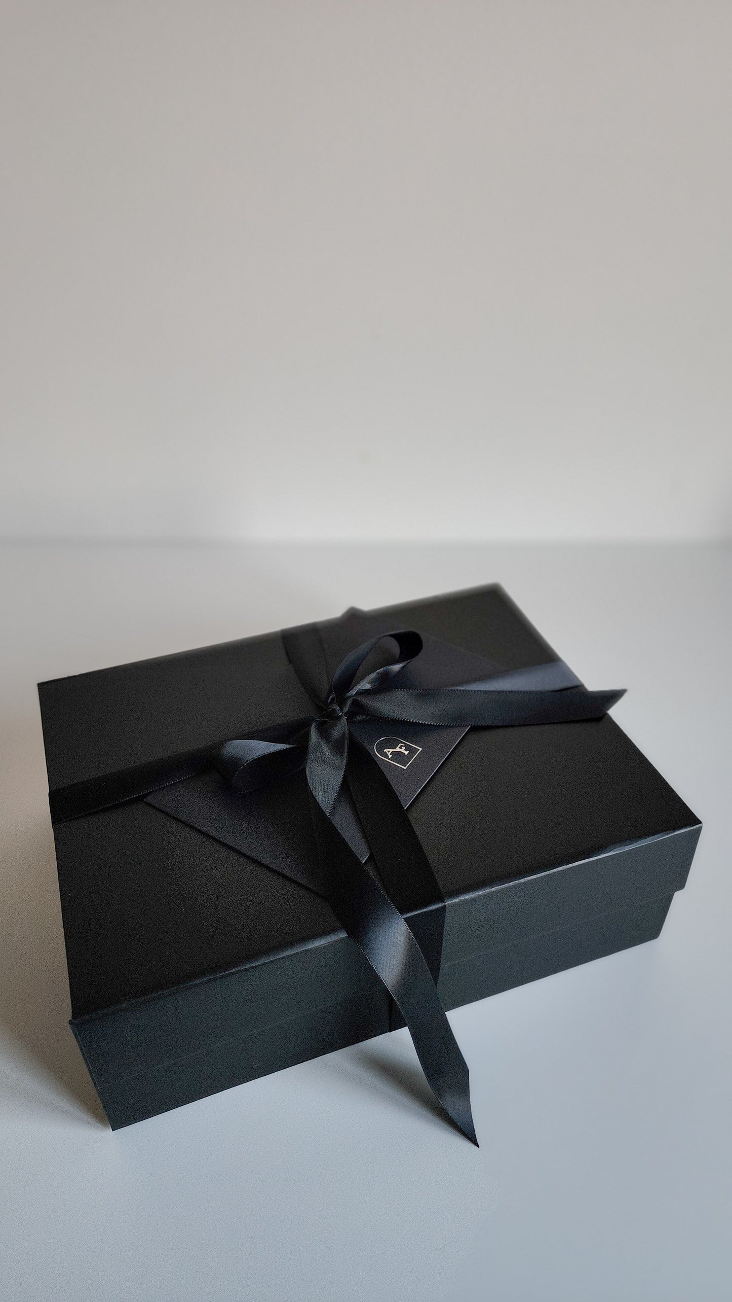 The Spoil Her Box