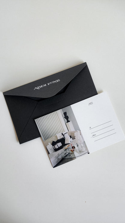 Mini Relax & Unwind Box